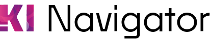 KI DOAG e. V.