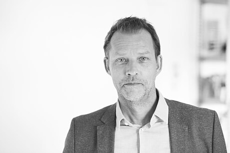 Christian Rokitta