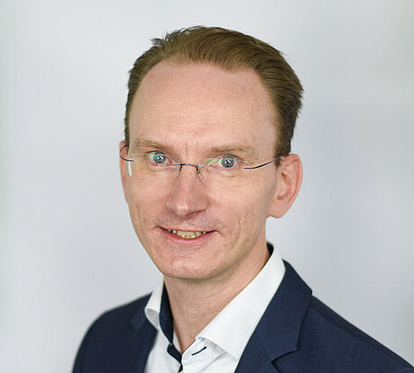Niels de Bruijn