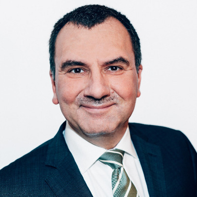 Christian Schwitalla