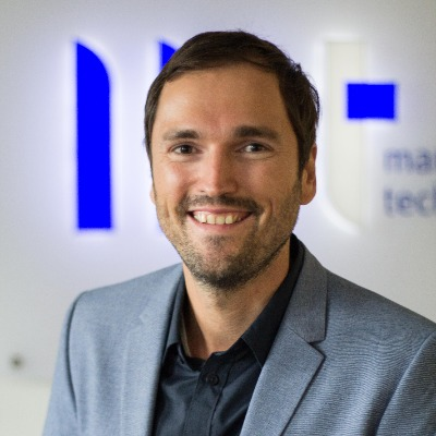 Timo Herwix