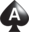 Oracle ACE
