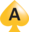 Oracle ACE Director